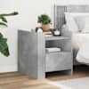 Concrete_grey