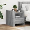 Grey_sonoma