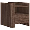 Brown_oak
