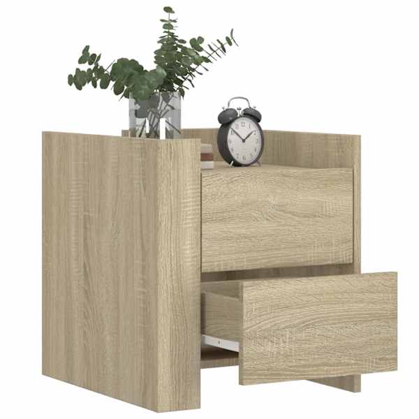 Kuvatakse tootepilt 3 / 12
