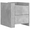 Concrete_grey