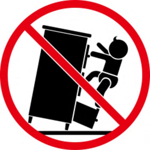 Toote pisipilt  12 / 12