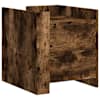 Smoked_oak