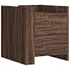 Brown_oak