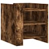 Smoked_oak