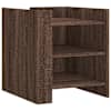 Brown_oak