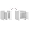 Toote pisipilt  8 / 12