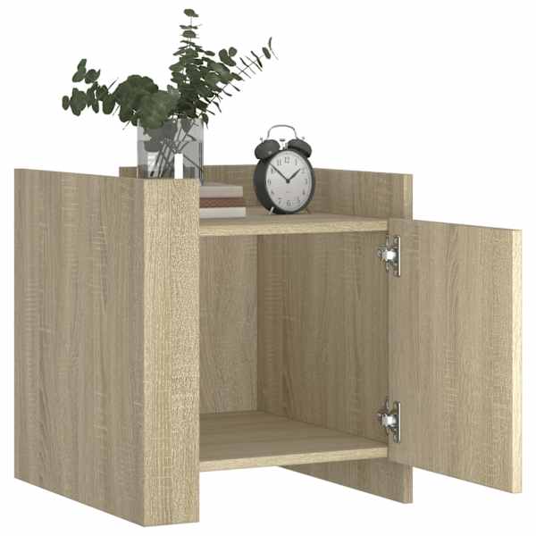 Kuvatakse tootepilt 3 / 12