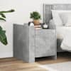 Concrete_grey