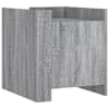 Grey_sonoma