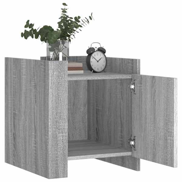 Kuvatakse tootepilt 3 / 12