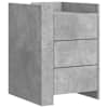 Concrete_grey