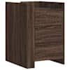Brown_oak