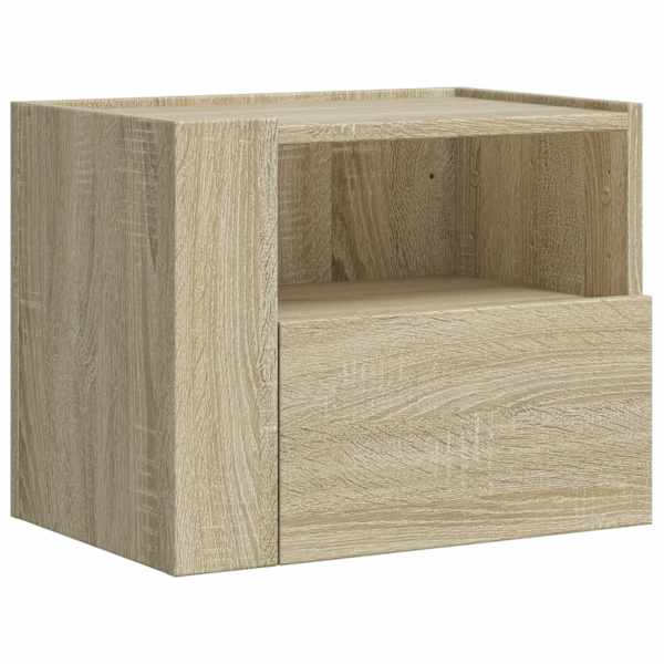 Kuvatakse tootepilt 1 / 11