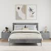 Toote pisipilt  3 / 12