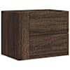 Brown_oak