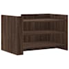 Brown_oak