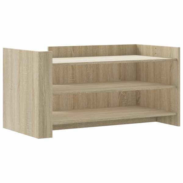 Kuvatakse tootepilt 1 / 10