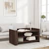 Brown_oak