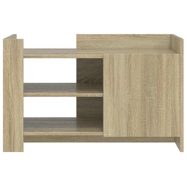 Kuvatakse tootepilt 3 / 11