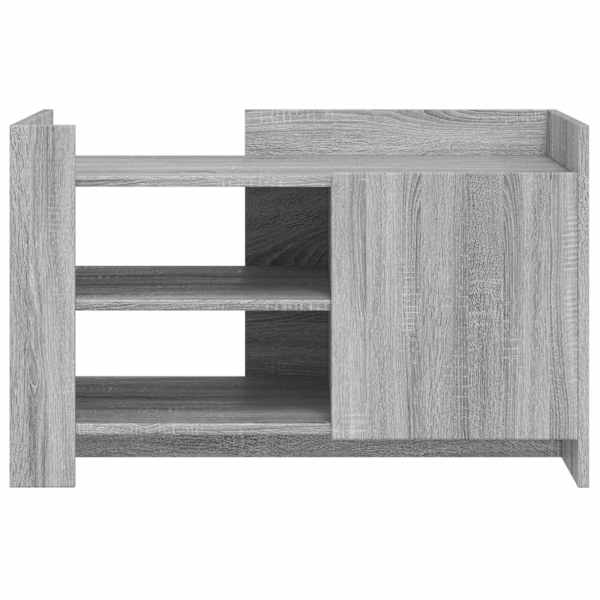 Kuvatakse tootepilt 4 / 11