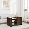 Brown_oak