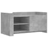 Concrete_grey