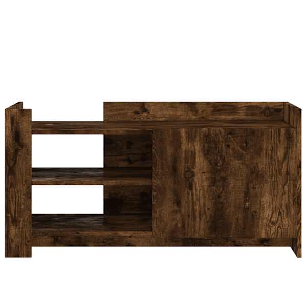 Kuvatakse tootepilt 4 / 11