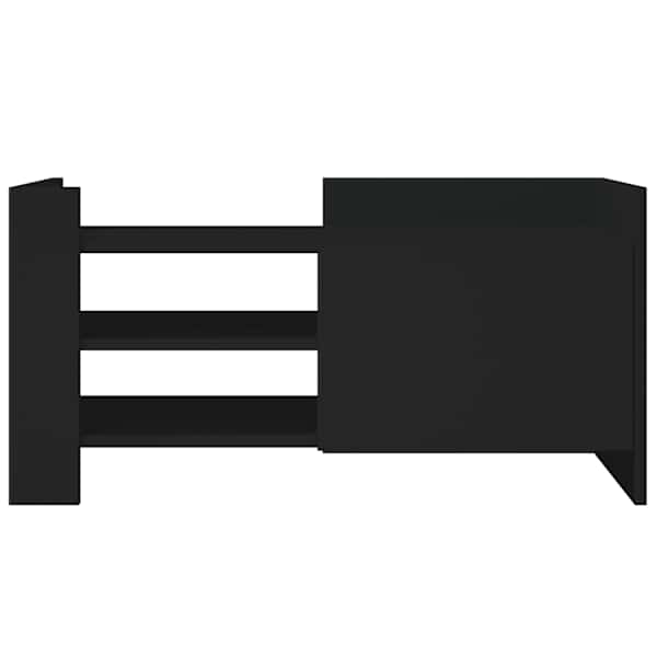 Kuvatakse tootepilt 4 / 11