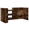 Smoked_oak