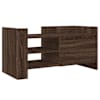 Brown_oak