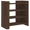 Brown_oak