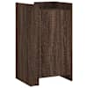 Brown_oak