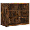 Smoked_oak