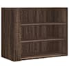 Brown_oak