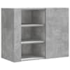 Concrete_grey