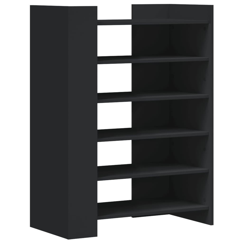 width=274