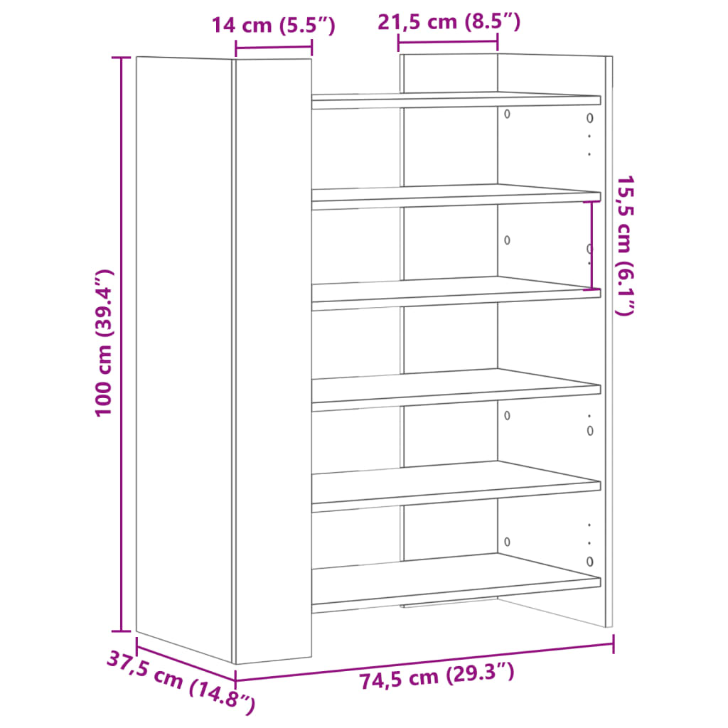 width=274