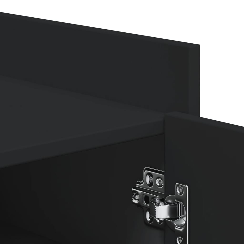 width=274