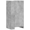 Concrete_grey