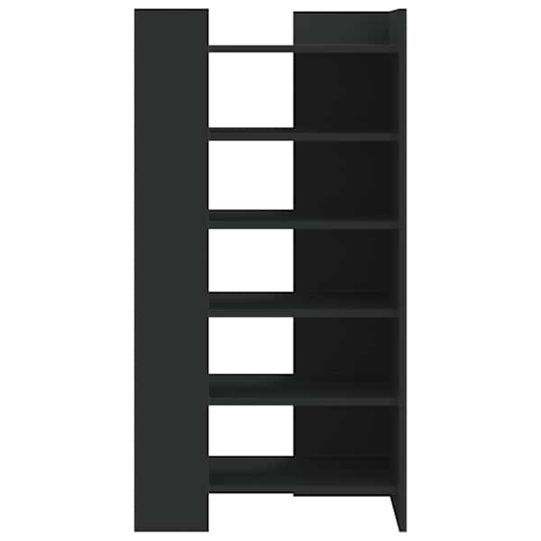 Kuvatakse tootepilt 4 / 11