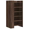 Brown_Oak