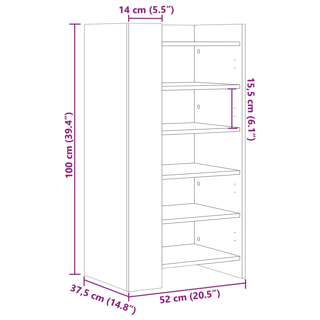 width=274