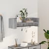 Grey_sonoma