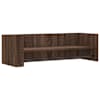 Brown_oak
