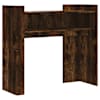 Smoked_oak