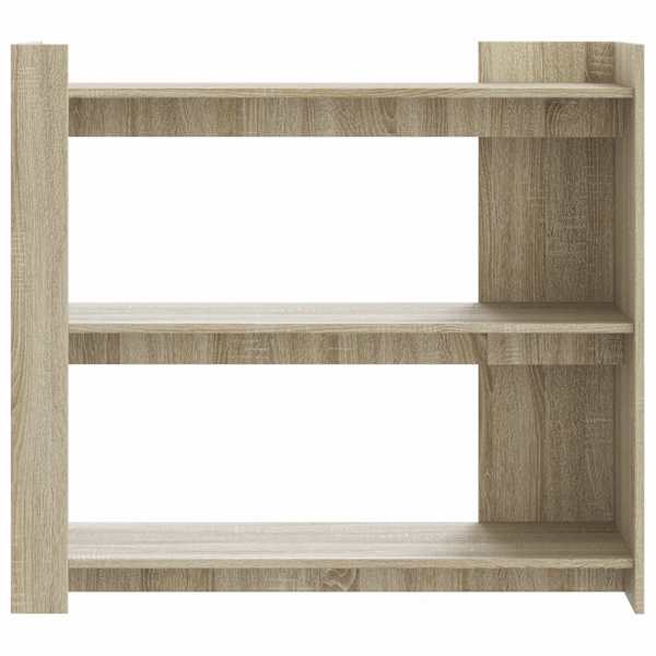 Kuvatakse tootepilt 4 / 9