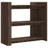 Brown_oak