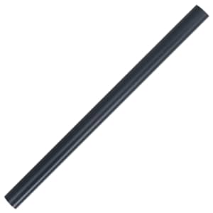 Zahradní ochranné plachty 2 pcs Tmavě šedá 35 x 0,19 m PVC - obrázek 8