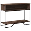 Brown_oak